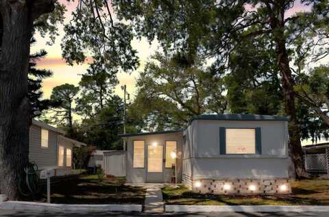 7803 46TH AVENUE N, Saint Petersburg, FL 33709