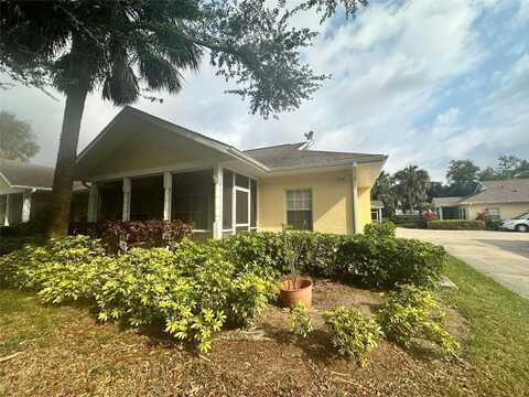 1641 RED OAK LANE, PORT CHARLOTTE, FL 33948