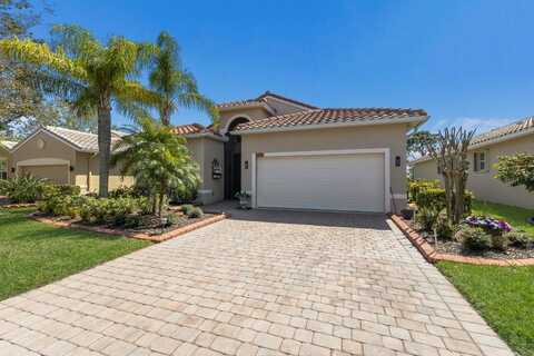 4134 63RD TERRACE E, SARASOTA, FL 34243