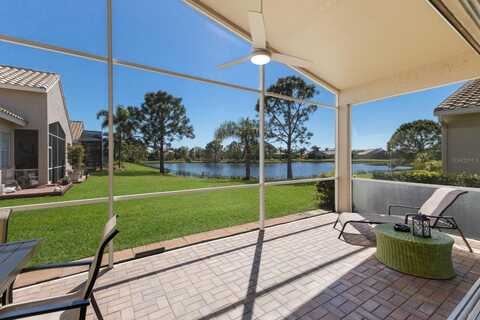 4134 63RD TERRACE E, SARASOTA, FL 34243