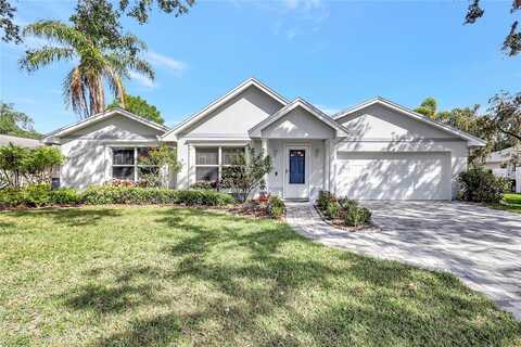 4933 RUTLAND GATE, SARASOTA, FL 34235
