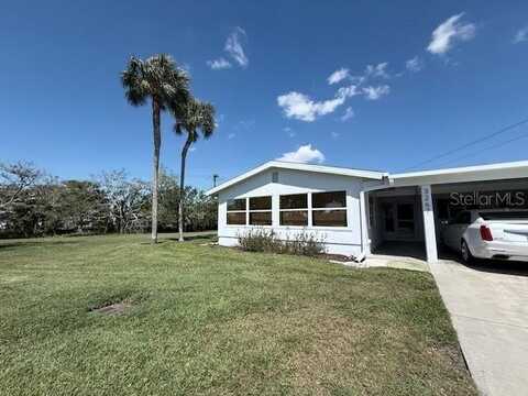 3267 WESTFORD LANE, SARASOTA, FL 34231