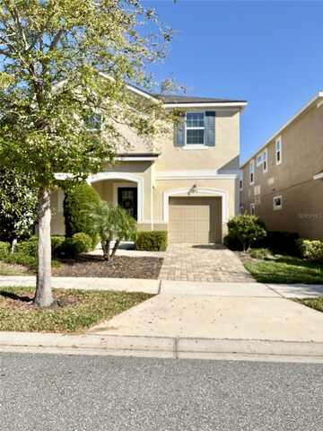 9017 FLAMINGO KEY WAY, KISSIMMEE, FL 34747