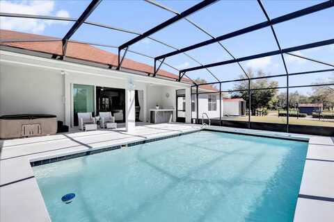 17572 DAVENPORT ROAD, WINTER GARDEN, FL 34787