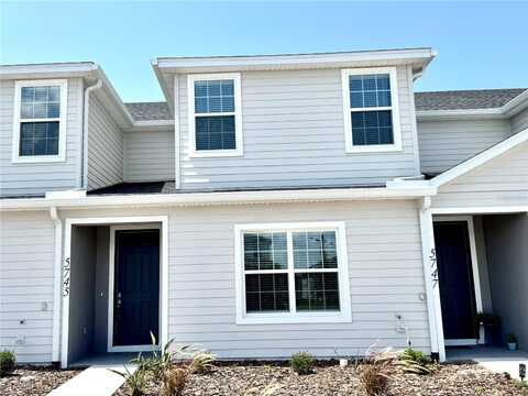 5745 FRESHWATER CANYON DRIVE, Saint Cloud, FL 34771