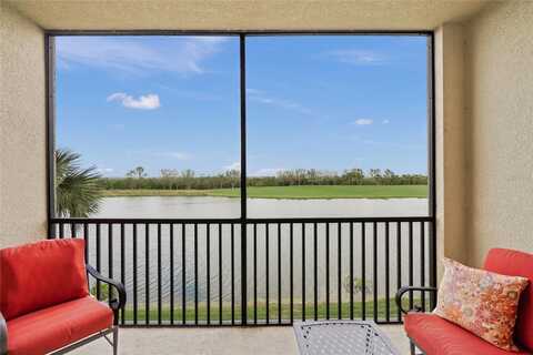 7015 RIVER HAMMOCK DRIVE, BRADENTON, FL 34212