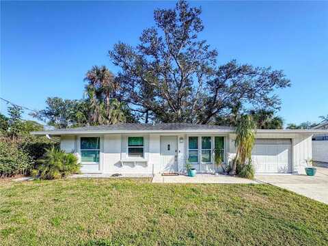 240 POCONO TRAIL E, NOKOMIS, FL 34275