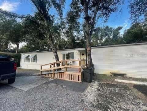10542 HELENA STREET, NEW PORT RICHEY, FL 34654