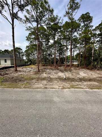 460 SAN SERVANDO AVENUE SW, PALM BAY, FL 32908
