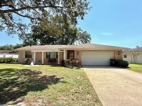 613 ANDREW STREET, ALTAMONTE SPRINGS, FL 32714