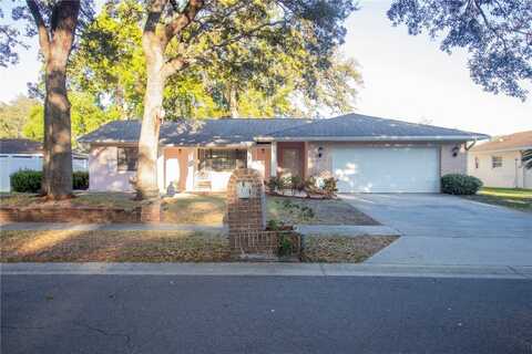 613 ANDREW STREET, ALTAMONTE SPRINGS, FL 32714
