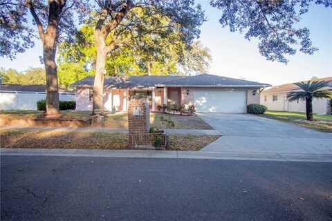 613 ANDREW STREET, ALTAMONTE SPRINGS, FL 32714