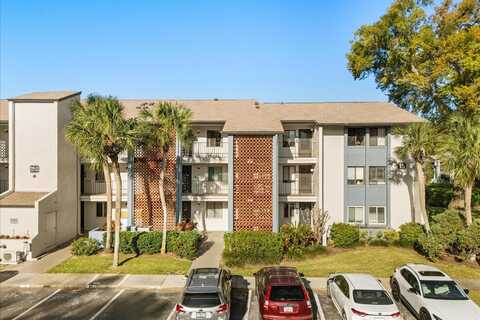 15 ESCONDIDO COURT, ALTAMONTE SPRINGS, FL 32701