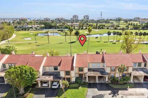 6140 SUN BOULEVARD, Saint Petersburg, FL 33715