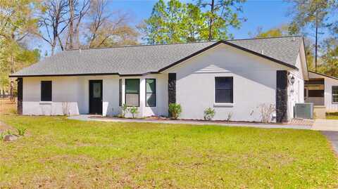985 NW 73RD TERRACE, OCALA, FL 34482