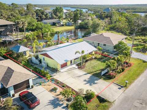 9031 HILOLO LANE, VENICE, FL 34293