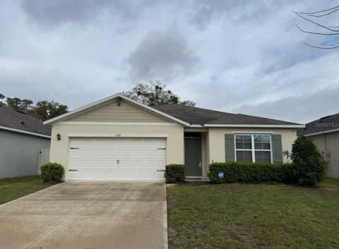 1621 SPRAY TERRACE, Saint Cloud, FL 34771