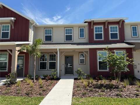 2077 CALM SOUL WAY, KISSIMMEE, FL 34744