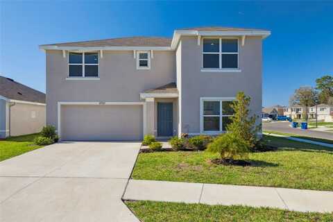 37237 SHARKS EYE LANE, ZEPHYRHILLS, FL 33541