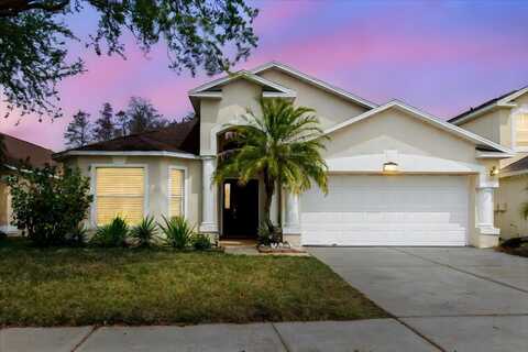 7239 SHARPSBURG BOULEVARD, NEW PORT RICHEY, FL 34653