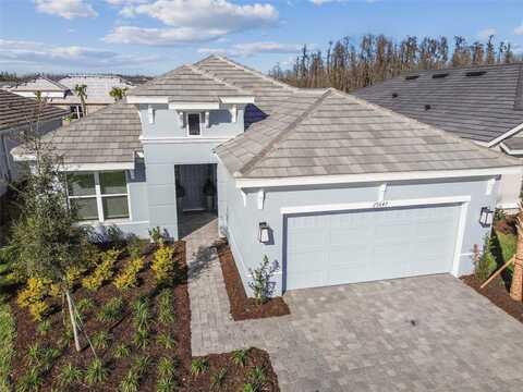 29647 CASSINO COURT, WESLEY CHAPEL, FL 33543