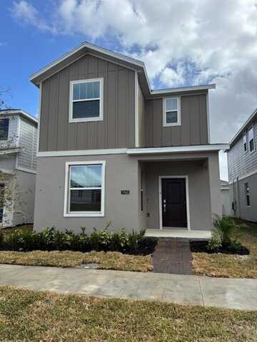 1963 FLOURISH AVENUE, KISSIMMEE, FL 34744