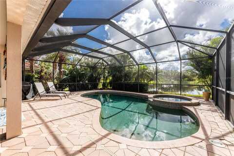 105 TREVISO COURT, NORTH VENICE, FL 34275