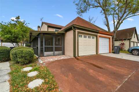 16064 DAWNVIEW DRIVE, TAMPA, FL 33624