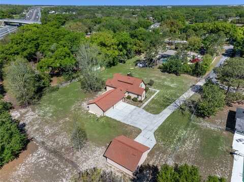 9272 GOTHA ROAD, WINDERMERE, FL 34786