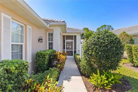 1572 MONARCH DRIVE, VENICE, FL 34293