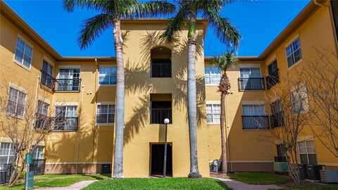 4323 BAYSIDE VILLAGE DRIVE, TAMPA, FL 33615