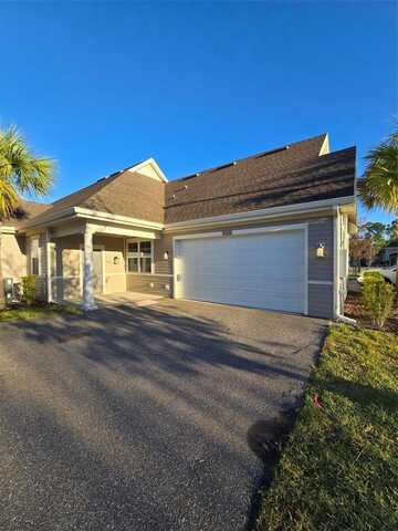 8250 ASTORIA CIRCLE, BRADENTON, FL 34202
