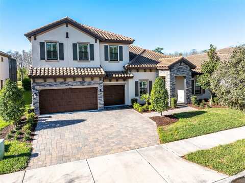 4681 NIGHT STAR TRAIL, ODESSA, FL 33556