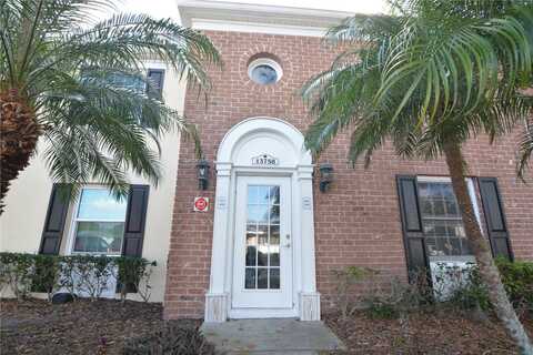 13758 ORANGE SUNSET DRIVE, TAMPA, FL 33618