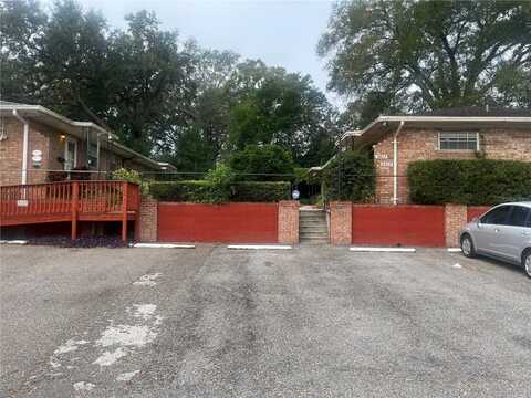3429 S POLK AVENUE, LAKELAND, FL 33803