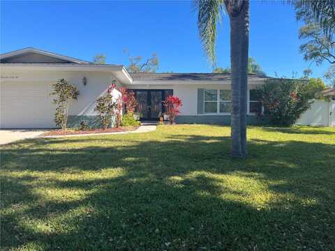 1462 S RIDGELANE CIRCLE, CLEARWATER, FL 33755