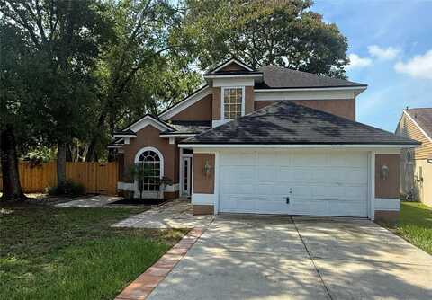217 OAK PARK PLACE, CASSELBERRY, FL 32707