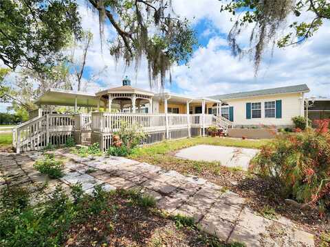 3550 COATS ROAD, ZEPHYRHILLS, FL 33541