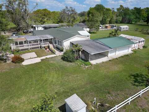 3550 COATS ROAD, ZEPHYRHILLS, FL 33541