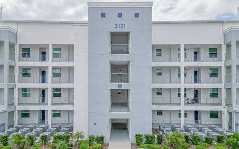 3121 PARADOX CIRCLE, KISSIMMEE, FL 34746