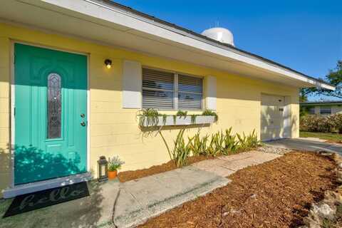 4416 58TH STREET W, BRADENTON, FL 34210