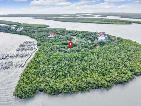 1291 BLUE HILL CREEK Drive, Marco Island, FL 34145
