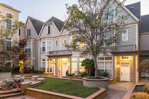 230 Bryant ST 4, MOUNTAIN VIEW, CA 94041