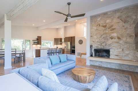 27983 Berwick DR, Carmel, CA 93923