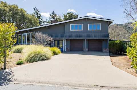 27983 Berwick DR, Carmel, CA 93923