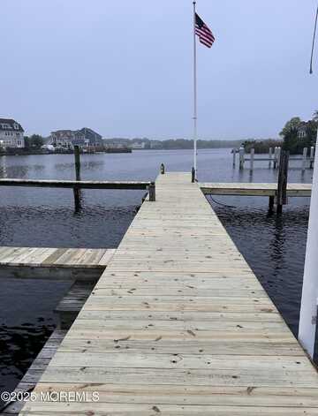 2510 Sylvan Drive, Point Pleasant Boro, NJ 08742