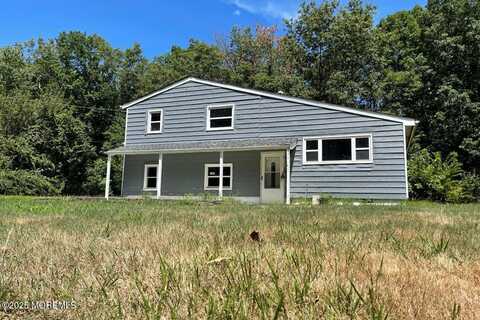 2590 Kent Road, Manchester, NJ 08759