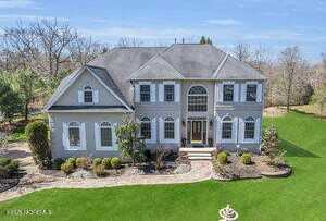 240 Butterfly Road, Jackson, NJ 08527