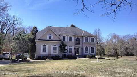 240 Butterfly Road, Jackson, NJ 08527