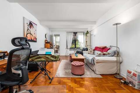 72 Park Terrace West, New York (Manhattan), NY 10034